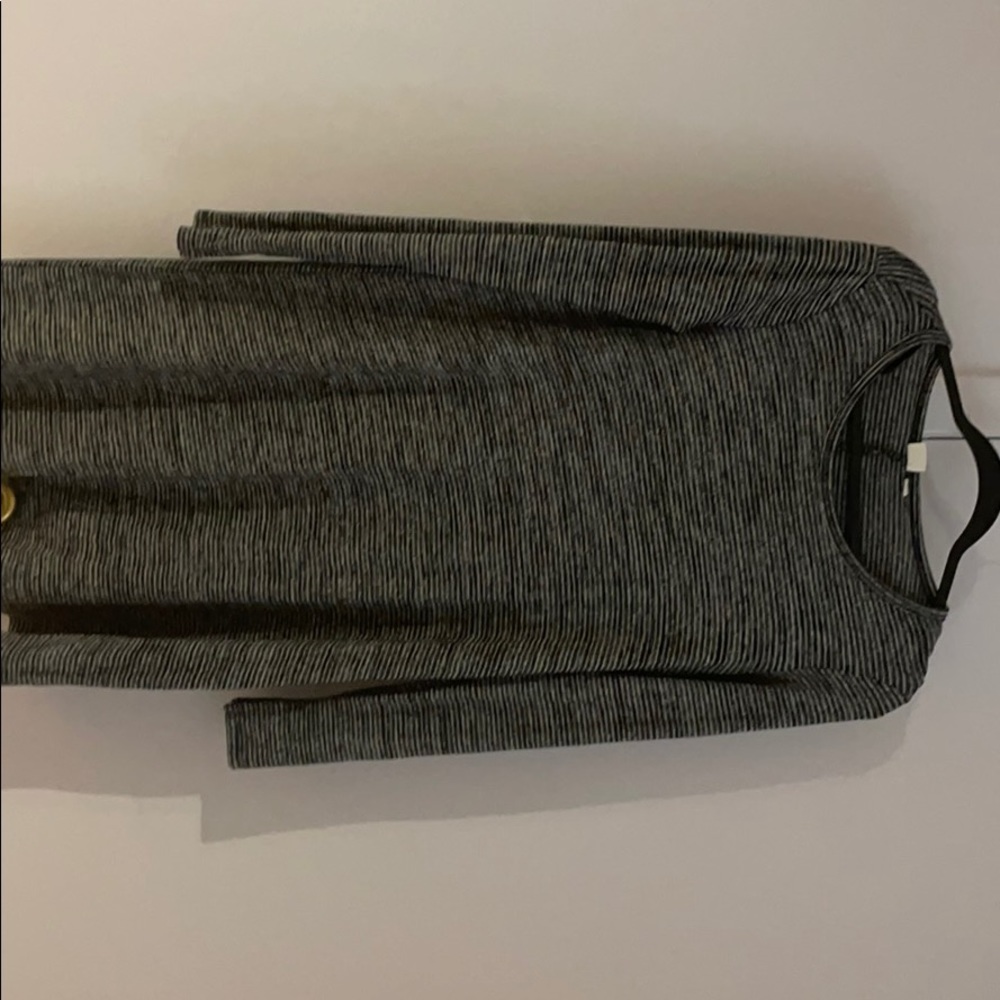 Gap dress